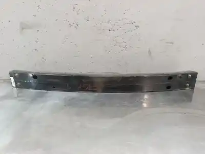 Second-hand car spare part rear bumper reinforcement for jeep compass (mk49) 2.2 crd oem iam references 