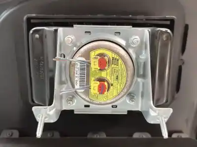 Peça sobressalente para automóvel em segunda mão tablier por jeep compass (mk49) 2.2 crd referências oem iam   