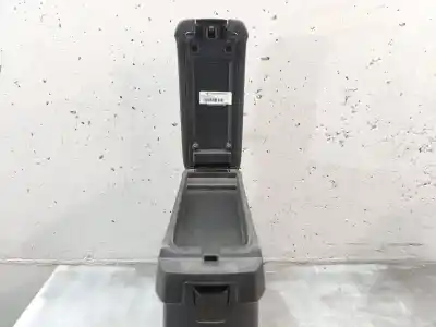 Pezzo di ricambio per auto di seconda mano console centrale per jeep compass (mk49) 2.2 crd riferimenti oem iam l0159435aa  