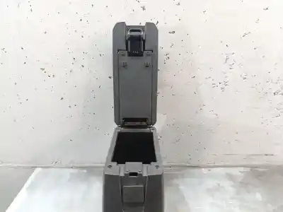 Pezzo di ricambio per auto di seconda mano console centrale per jeep compass (mk49) 2.2 crd riferimenti oem iam l0159435aa  