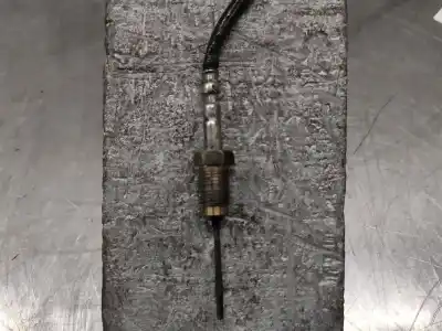 Автозапчасти б/у  за CITROEN C4 LIM.  ссылки OEM IAM 9665090280  