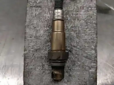 Автозапчасти б/у  за CITROEN C4 LIM.  ссылки OEM IAM 9687161080  