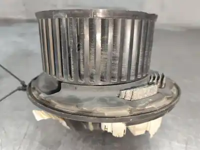 Peça sobressalente para automóvel em segunda mão motor de sofagem por bmw 1 (e81) 118 d referências oem iam 985465s  