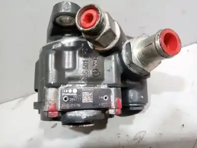 Pièce détachée automobile d'occasion Pompe De Servo-direction Assistée pour IVECO STRALIS (AS) 12.9 Diesel Références OEM IAM 41211223  8695955116