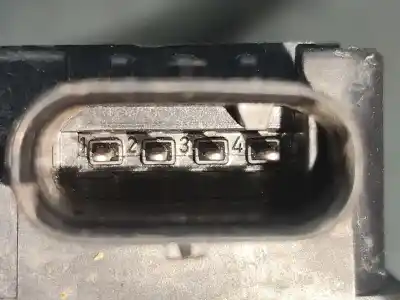 Автозапчасти б/у лямбда-зонд за mazda cx-5 (kf) 2.2 d ссылки oem iam sh9p18641b  0281007918