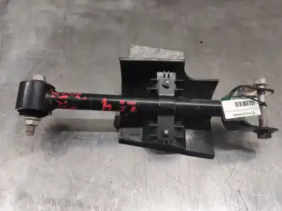 Second-hand car spare part upper rear right suspension arm for mazda cx-5 (kf) 2.2 d oem iam references   