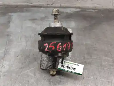 Pezzo di ricambio per auto di seconda mano supporto motore sinistro per ford transit furgón (e_ _) 2.5 td (eal, eas) riferimenti oem iam 