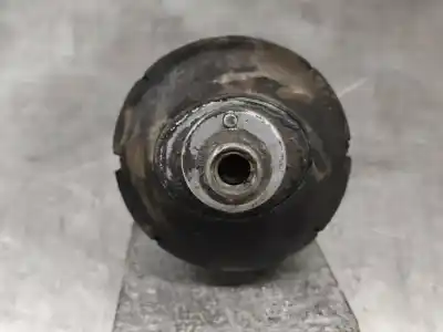 Second-hand car spare part left engine support for ford transit furgón (e_ _) 2.5 td (eal, eas) oem iam references   