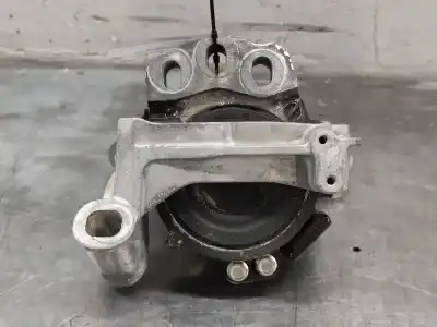 Автозапчастина б/у правильна підтримка двигуна для mazda cx-5 (kf) 2.2 d посилання на oem iam 