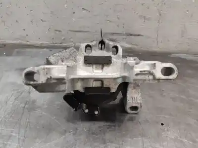 Second-hand car spare part right engine support for mazda cx-5 (kf) 2.2 d oem iam references   