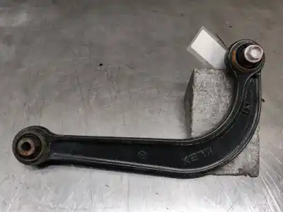 Second-hand car spare part upper rear right suspension arm for mazda cx-5 (kf) 2.2 d oem iam references   
