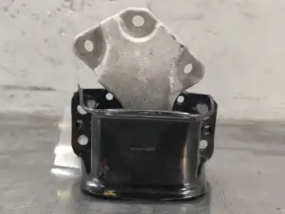 Peça sobressalente para automóvel em segunda mão suporte direito do motor por citroen c4 berlina lx referências oem iam 