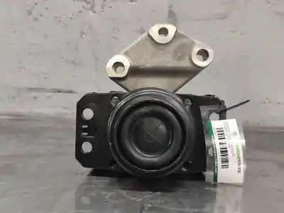 Second-hand car spare part right engine support for citroen c4 berlina lx oem iam references   