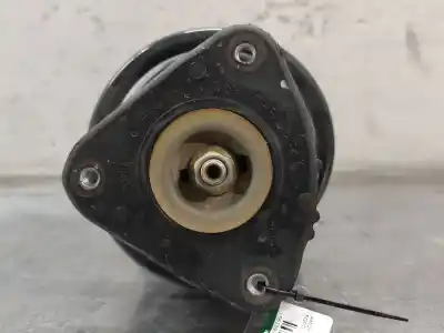 Pezzo di ricambio per auto di seconda mano ammortizzatore anteriore sinistro per ford focus c-max (cap) ambiente (d) riferimenti oem iam 3m5118045cbj  