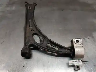 Peça sobressalente para automóvel em segunda mão  por SEAT LEON (1P1)  Referências OEM IAM 201967B  