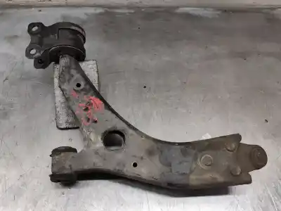 Автозапчасти б/у передний правый нижний рычаг подвески за ford focus c-max (cap) ambiente (d) ссылки oem iam   