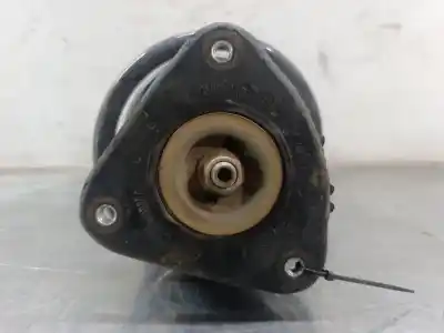 Автозапчасти б/у амортизатор передний правый за ford focus c-max (cap) ambiente (d) ссылки oem iam 3m5118k001  