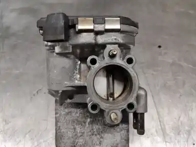 Pezzo di ricambio per auto di seconda mano Scatola Della Farfalla per OPEL CORSA C (X01) 1.2 (F08, F68) Riferimenti OEM IAM 0280750044  