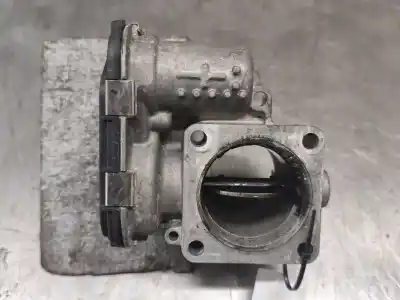 Peça sobressalente para automóvel em segunda mão borboleta de admissão por hyundai tucson (tl, tle) 1.7 crdi referências oem iam 0280750612  