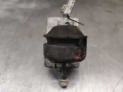 Pezzo di ricambio per auto di seconda mano supporto motore destro per ford transit furgón (e_ _) 2.5 td (eal, eas) riferimenti oem iam 95vb6b032