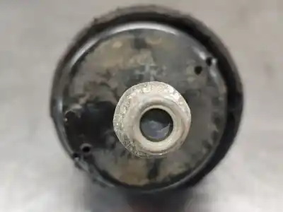 Second-hand car spare part right engine support for ford transit furgón (e_ _) 2.5 td (eal, eas) oem iam references 95vb6b032  