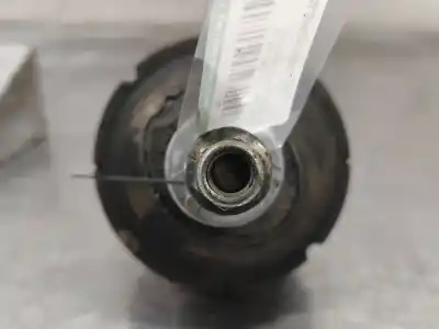 Second-hand car spare part right engine support for ford transit furgón (e_ _) 2.5 td (eal, eas) oem iam references 95vb6b032  