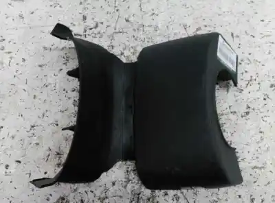 Автозапчасти б/у  за CITROEN C3  ссылки OEM IAM 9637997877  