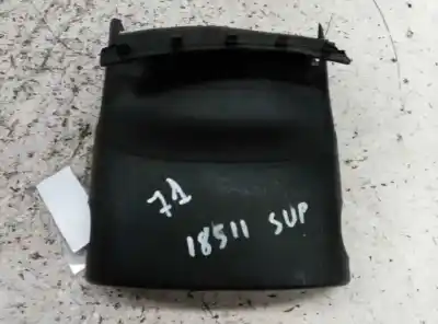 Автозапчастина б/у оздоблення кермової колонки для FORD TOURNEO CONNECT (TC7) Familiar Посилання на OEM IAM 98AB3530  