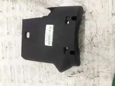 Second-hand car spare part steering column trim / steering column cover for citroen c4 berlina 1.6 16v hdi oem iam references c62576250
