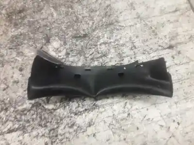 Second-hand car spare part steering column trim / steering column cover for citroen c4 berlina collection oem iam references 