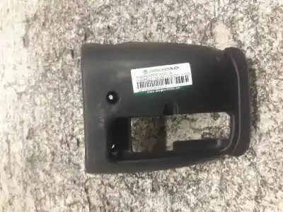 Tweedehands auto-onderdeel stuurkolom afwerking voor chevrolet kalos 1.2 s (d/a) oem iam-referenties 