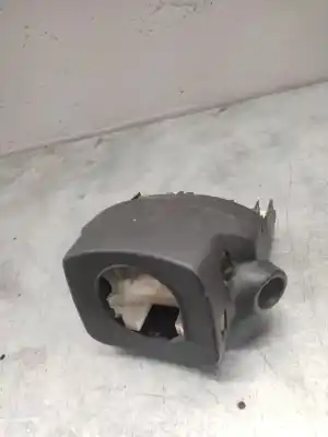 Second-hand car spare part steering column trim / steering column cover for peugeot 308 confort oem iam references 