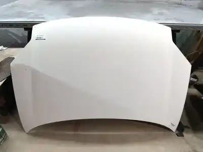 Peça sobressalente para automóvel em segunda mão capot por citroen berlingo 1.9 d multispace referências oem iam 