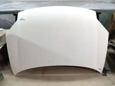 Peça sobressalente para automóvel em segunda mão capot por citroen berlingo 1.9 d multispace referências oem iam   