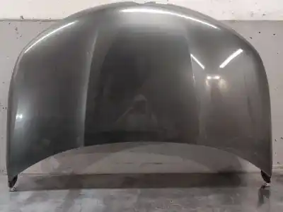 Автозапчасти б/у КАПОТ за CITROEN C4 LIM.  ссылки OEM IAM   