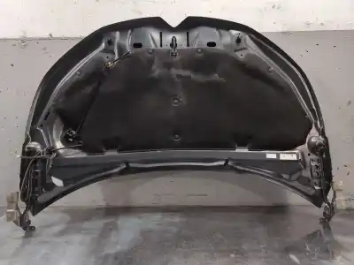 Автозапчасти б/у капот за citroen c4 lim. business ссылки oem iam   