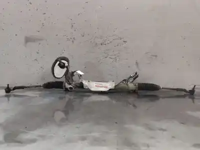 Автозапчасти б/у рулевая рейка за FORD FOCUS C-MAX (CAP) Ambiente (D) ссылки OEM IAM 3M513A500AN  