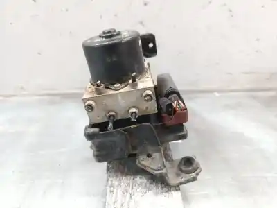 Автозапчасти б/у абс за opel astra gtc 1.9 cdti ссылки oem iam 1002060206  