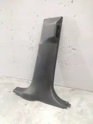 Автозапчасти б/у декоративная накладка передней правой стойки за ford s-max (wa6) 1.6 ecoboost ссылки oem iam 