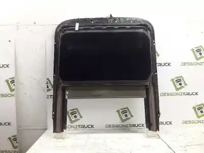 Автозапчасти б/у стекло люка за audi a3 (8l) 1.8 20v turbo ссылки oem iam 8l08770415ex 84211b 