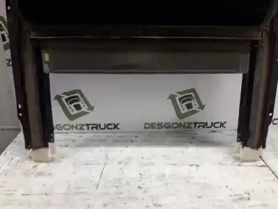 Автозапчасти б/у стекло люка за audi a3 (8l) 1.8 20v turbo ссылки oem iam 8l08770415ex 84211b 