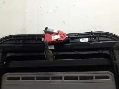 Автозапчасти б/у стекло люка за audi a3 (8l) 1.8 20v turbo ссылки oem iam 8l08770415ex 84211b 