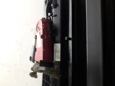 Автозапчасти б/у стекло люка за audi a3 (8l) 1.8 20v turbo ссылки oem iam 8l08770415ex 84211b 