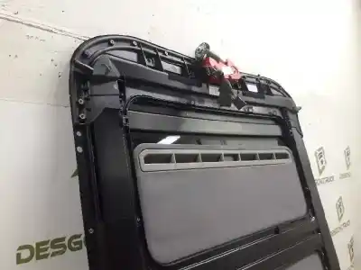 Автозапчасти б/у стекло люка за audi a3 (8l) 1.8 20v turbo ссылки oem iam 8l08770415ex 84211b 