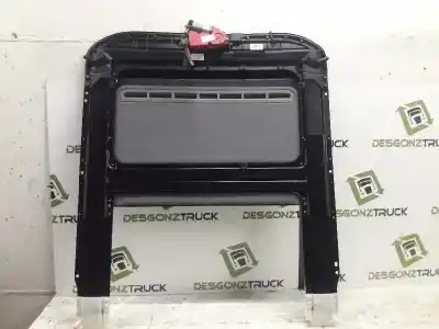 Автозапчасти б/у стекло люка за audi a3 (8l) 1.8 20v turbo ссылки oem iam 8l08770415ex 84211b 