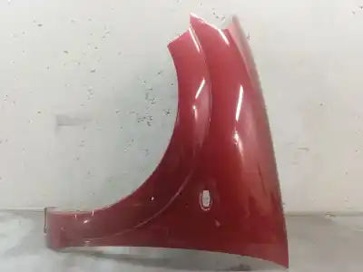 Pezzo di ricambio per auto di seconda mano PARAFANGO ANTERIORE SINISTRO per CITROEN C3  Riferimenti OEM IAM   