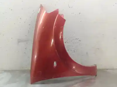 Pezzo di ricambio per auto di seconda mano PARAFANGO ANTERIORE DESTRO per CITROEN C3  Riferimenti OEM IAM   