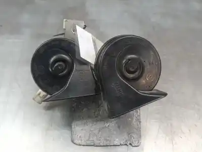 Автозапчасти б/у  за CITROEN C4 LIM.  ссылки OEM IAM 0055306  