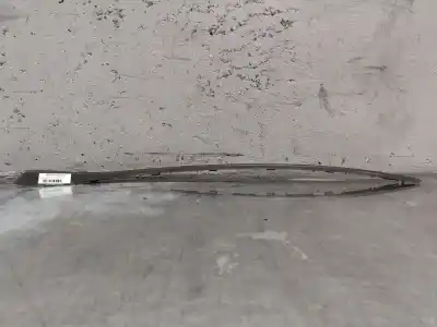 Автозапчасти б/у  за CITROEN C4 LIM.  ссылки OEM IAM 9687124580  