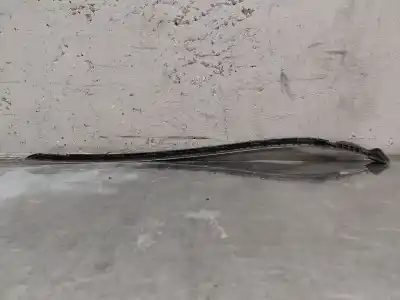 Автозапчасти б/у литье за citroen c4 lim. business ссылки oem iam 9687124580  